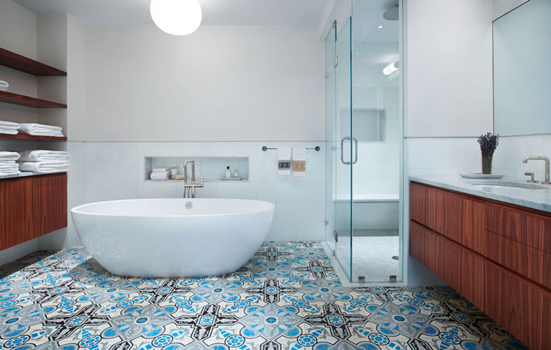 Forecasting the Biggest Design Trends of 2016
