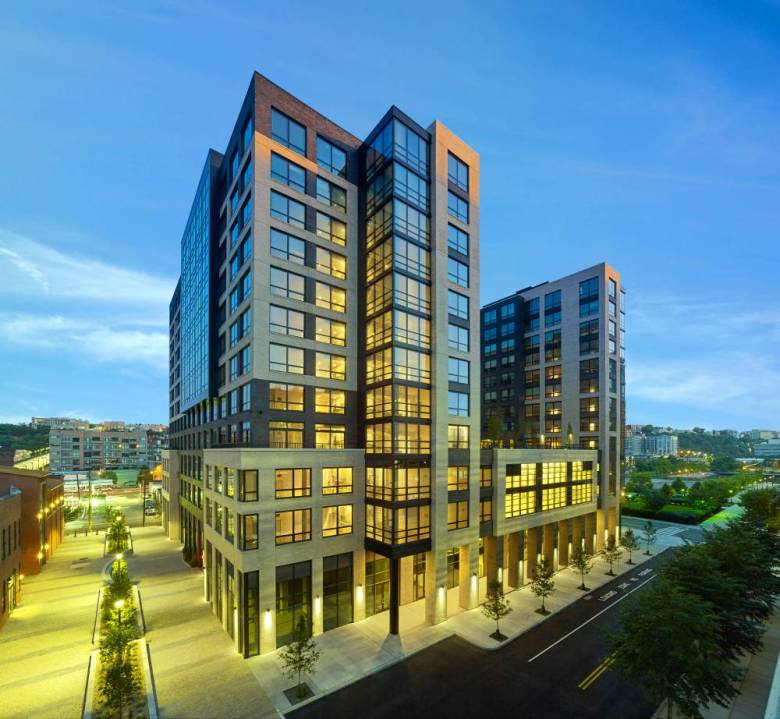 Apartments For Sale In New Brunswick Nj Apartments For Sale In New Brunswick Nj