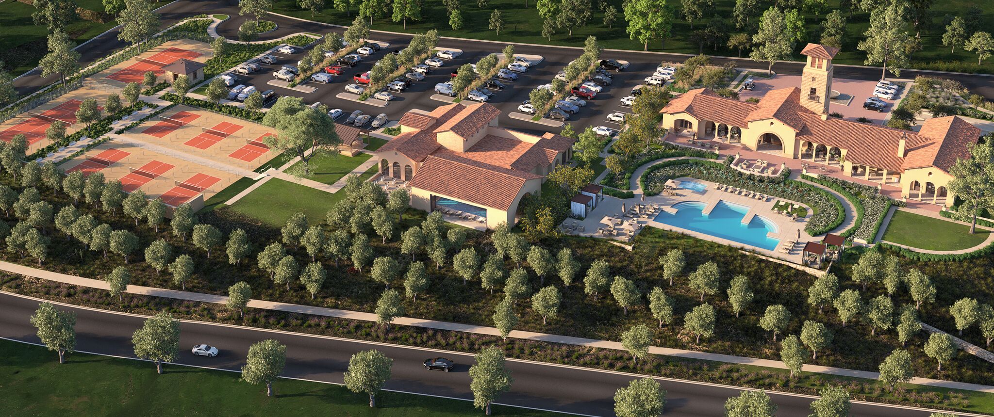 FOREMOST COMPANIES CELEBRATES THE GRAND OPENING OF ITS HIGHLY